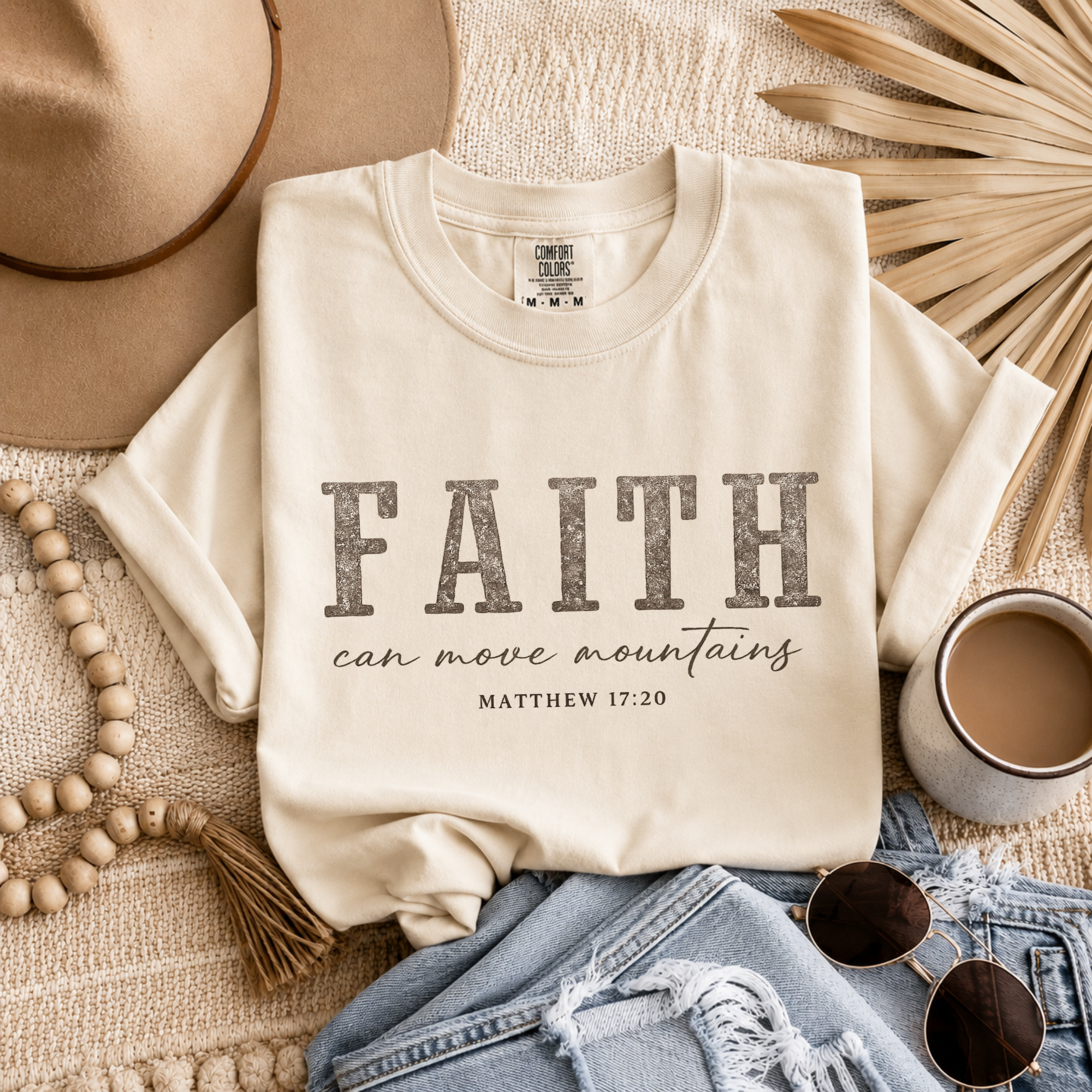 Apparel