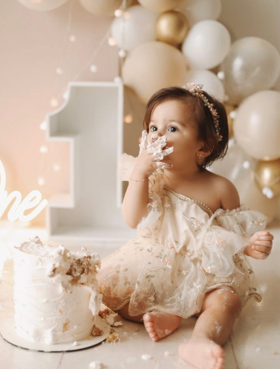 Birthday Templates