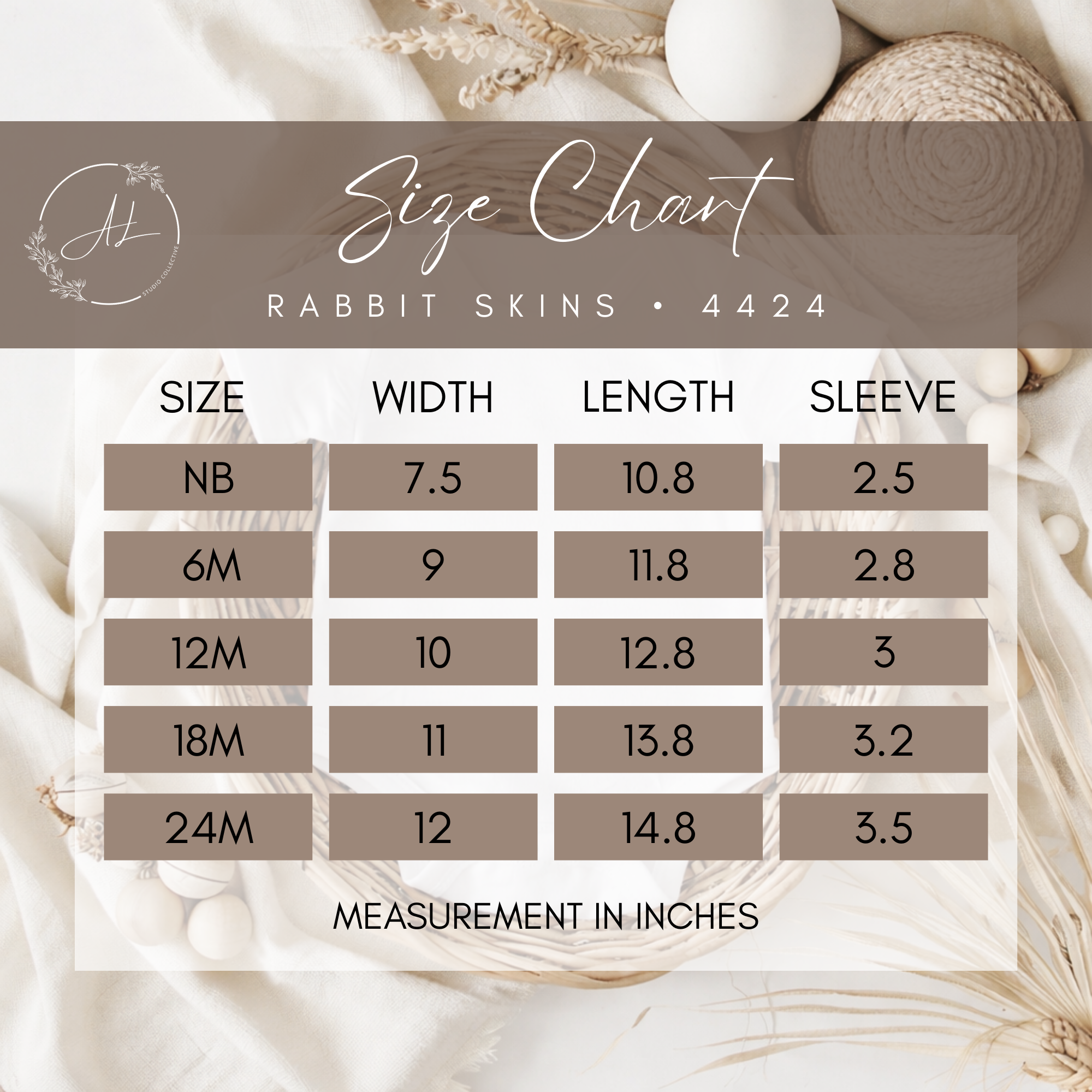 Personalized Baby Announcement Onesie | Custom Name & Date Rabbit Skins 4424 Infant Bodysuit | Pregnancy Reveal Outfit | New Baby Announcement