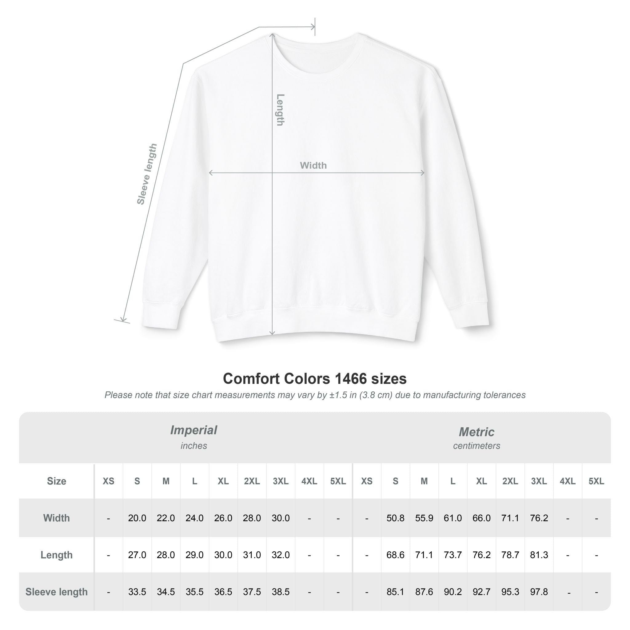 Mama Crewneck Sweatshirt — Vintage Lettering "MAMA" Pullover for Moms