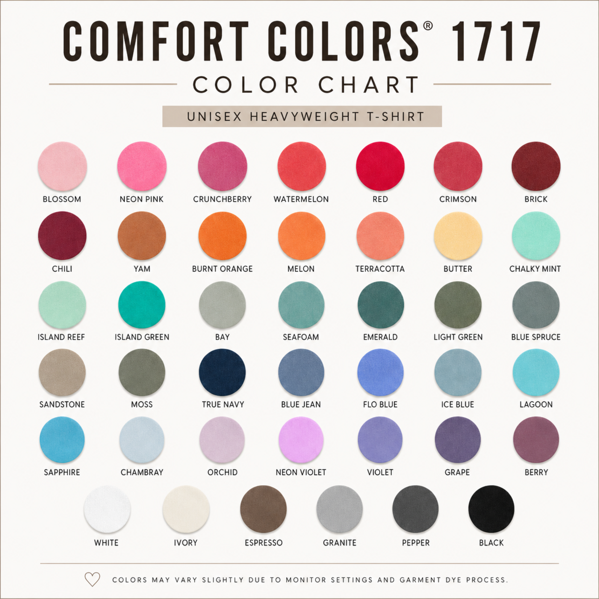 Comfort Colors Walk by Faith Shirt, Christian Faith Graphic Tee, Unisex Garment T-shirt